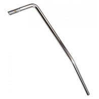 Yellow Parts - EZ1361C, Thread-in Tremolo Bar, Chromed