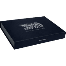 Ernie Ball - Electric Pack, Kit d'Entretien pour Guitare Electrique