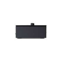 M-Audio - M-Track Solo, Interface Audio USB, 1 In / 2 Out