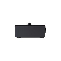 M-Audio - M-Track Solo, Interface Audio USB, 1 In / 2 Out