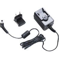 Nux - ACD006A, Bloc d'alimentation 9V, 500mA