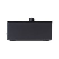 M-Audio - M-Track Duo, USB Audio Interface, 2 In / 2 Out