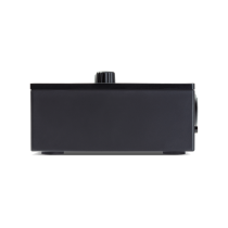 M-Audio - M-Track Duo, USB Audio Interface, 2 In / 2 Out