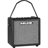 Nux - MIGHTY 8 BT, Ampli Guitare 8W, Bluetooth