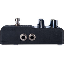 Nux - TAPE CORE DELUXE, Pédale de delay analogique