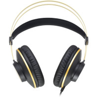 AKG - K92 Studio, Casque studio fermé