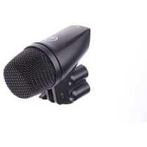 AKG - P2, Microphone dynamique pour instruments basses