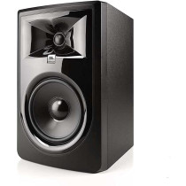 JBL - 305P MKII, Enceinte de monitoring active 2*41W/ 5"/1" ( La Pièce )