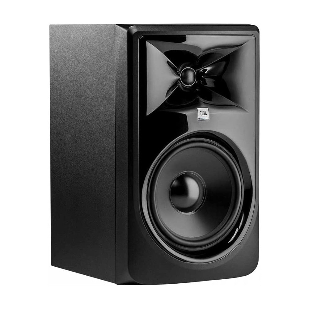 JBL - 305P MKII, Enceinte de monitoring active 2*41W/ 5"/1" ( La Pièce )