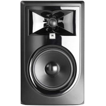 JBL - 305P MKII, Enceinte de monitoring active 2*41W/ 5"/1" ( La Pièce )