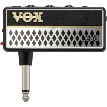 Vox - AP2-LD, Ampli Casque V2 - Lead