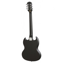 Epiphone - EGSVEBVCH1, Special VE - SG Special VE (Vintage Edition Satin) Vintage Worn