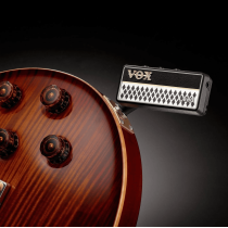 Vox - AP2-LD, Ampli Casque V2 - Lead