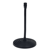RTX - MTFX, Pied de micro de table flexible