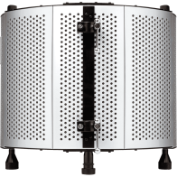 Marantz Professional - Sound Shield, Ecrans acoustiques