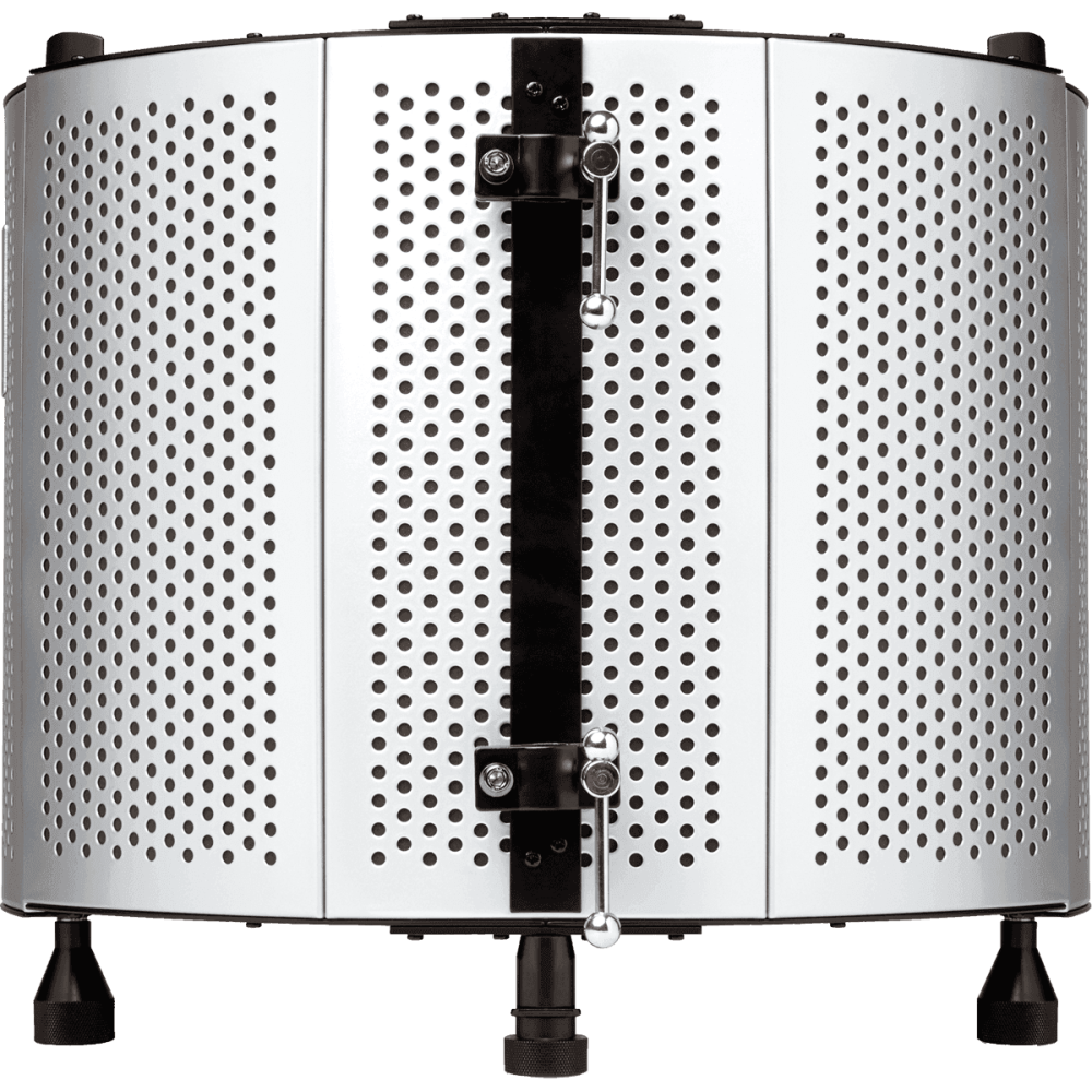 Marantz Professional - Sound Shield, Ecrans acoustiques Marantz Professional - Sound Shield, Ecrans acoustiques