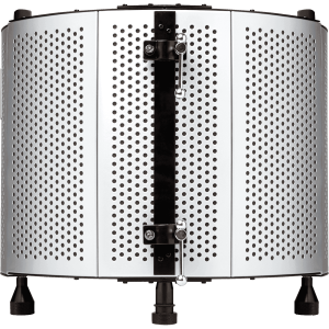 Marantz Professional - Sound Shield, Ecrans acoustiques