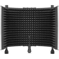 Marantz Professional - Sound Shield, Ecrans acoustiques