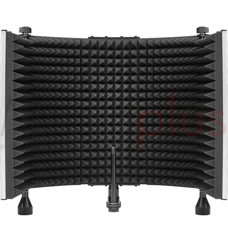 Marantz Professional - Sound Shield, Acoustic Shield