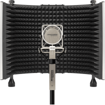 Marantz Professional - Sound Shield, Ecrans acoustiques