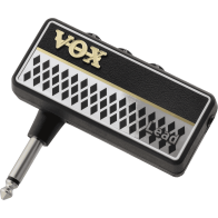Vox - AP2-LD, Headset Amplifier V2 - Lead