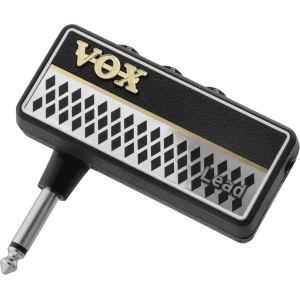 Vox - AP2-LD, Ampli Casque V2 - Lead