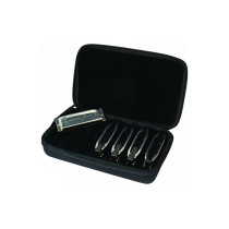 Hohner - M5605XP, 560/20 Spécial 20 Pack de 5 Touches "C, D, E, G, et A"