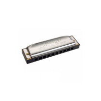 Hohner - M5605XP, 560/20 Spécial 20 Pack de 5 Touches "C, D, E, G, et A"