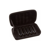 Hohner - M5605XP, 560/20 Spécial 20 Pack de 5 Touches "C, D, E, G, et A"