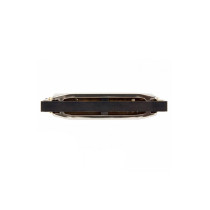 Hohner - M5605XP, 560/20 Spécial 20 Pack de 5 Touches "C, D, E, G, et A"