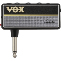 Vox - AP2-CL, Ampli Casque V2 - Clean