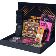 Ernie Ball - Acoustic Pack, Kit d'Entretien pour Guitare Acoustique