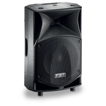 FBT - JMAxX 110A, Enceinte amplifiée, 900 watts RMS