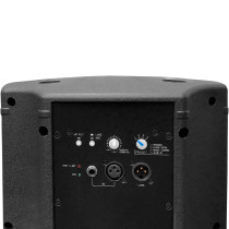 FBT - JMAxX 110A, Enceinte amplifiée, 900 watts RMS