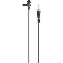 Sennheiser -  EW 112P G4-A, Système de micro-cravate sans fil UHF pour caméra
