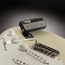 Vox - AP2-CL, Ampli Casque V2 - Clean