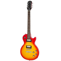 Epiphone - ENPTHSNH1, Les Paul Studio LT Heritage Cherry Sunburst