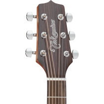 Takamine - GF30CENAT, Guitare électro-acoustique Natural