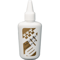 SML Paris - LUB1, Fluid piston oil