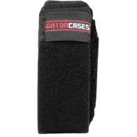 Gator - GTR-FRETMUTEMD-1BK, Fret Mute String Dampener