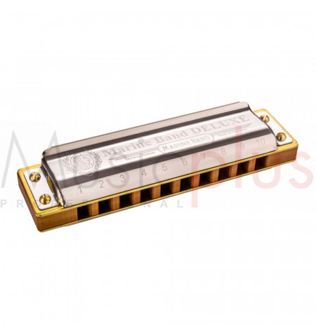 12-Hole Chromatic Scale Non-Mucosal Harmonica Adult Beginner Beginner's  Entry Playing Musical Instrument