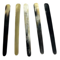 Musicplus - DLX1, buffalo horn Pick for Oud Delux (Per Unit)