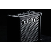 Roland - CUBE-10GX, Ampli Combo de Guitare Electrique