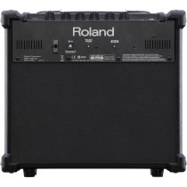 Roland - CUBE-10GX, Ampli Combo de Guitare Electrique