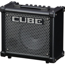 Roland - CUBE-10GX, Ampli Combo de Guitare Electrique