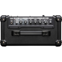 Roland - CUBE-10GX, Ampli Combo de Guitare Electrique