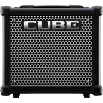 Roland - CUBE-10GX, Ampli Combo de Guitare Electrique