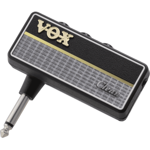 Vox - AP2-CL, Ampli Casque V2 - Clean