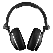 AKG - K182, Casque de monitoring professionnel fermé