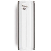Dunlop - 203, Slide Verre  Large